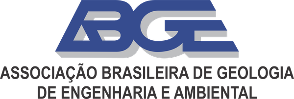 ABGE - Associação Brasileira de Geologia de Engenharia e Ambiental