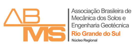 ABMS - Núcleo Regional Rio Grande do Sul