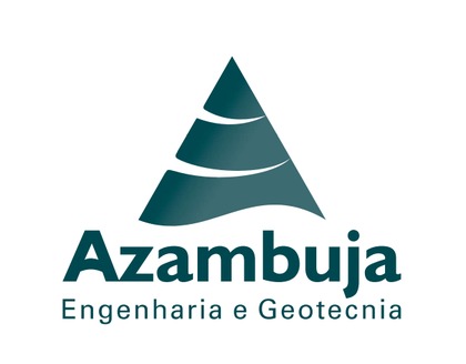Azambuja Engenharia e Geotecnia