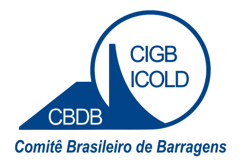 CBDB - Comitê Brasileiro de Barragens