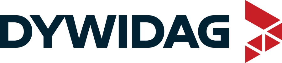 Dywidag