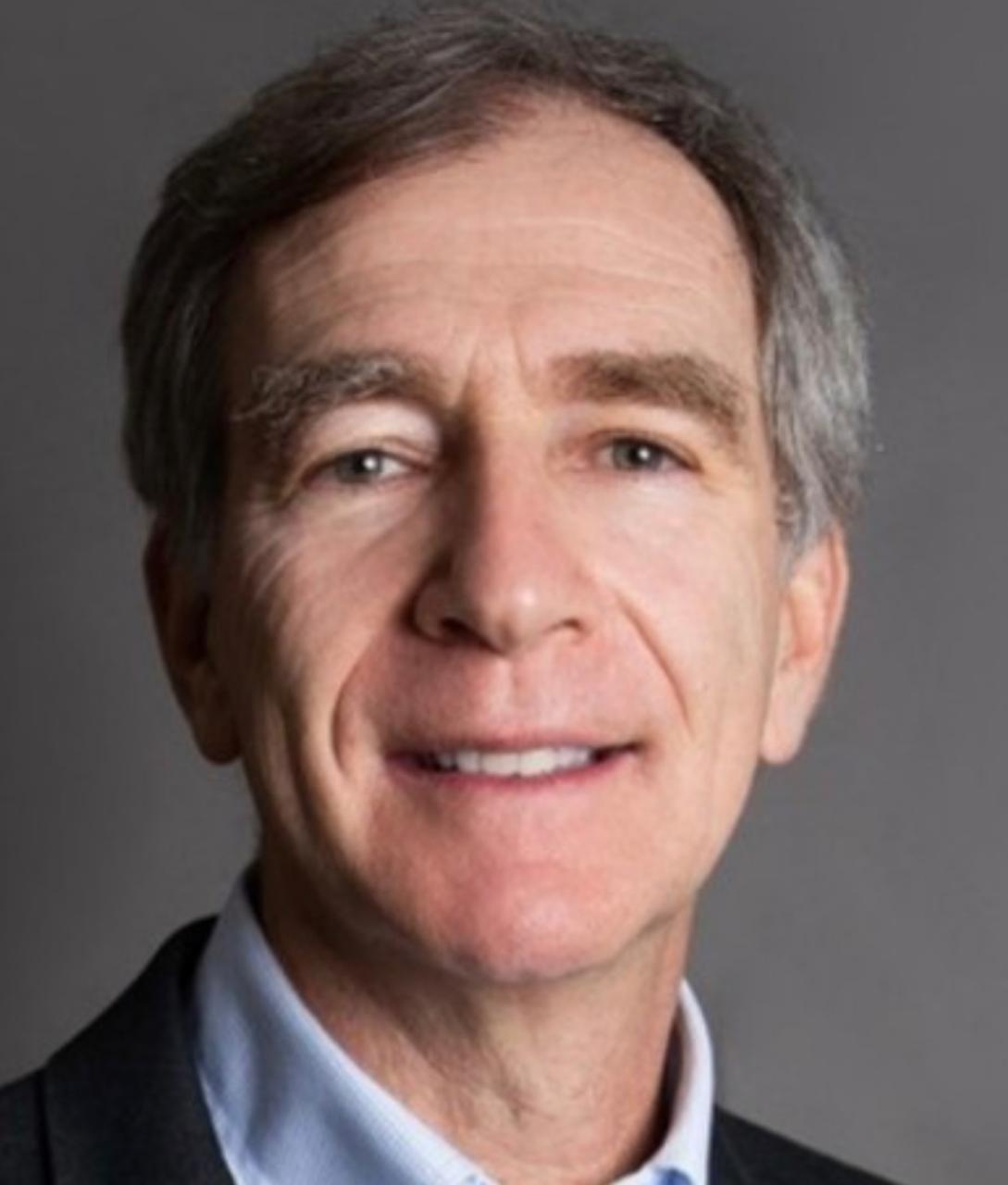 Prof. Fernando Schnaid