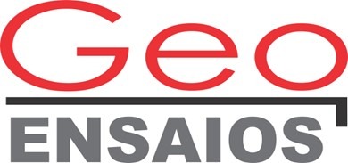 Geo Ensaios