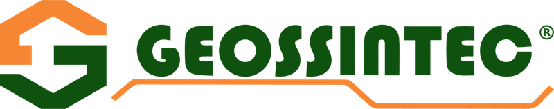 Geossintec