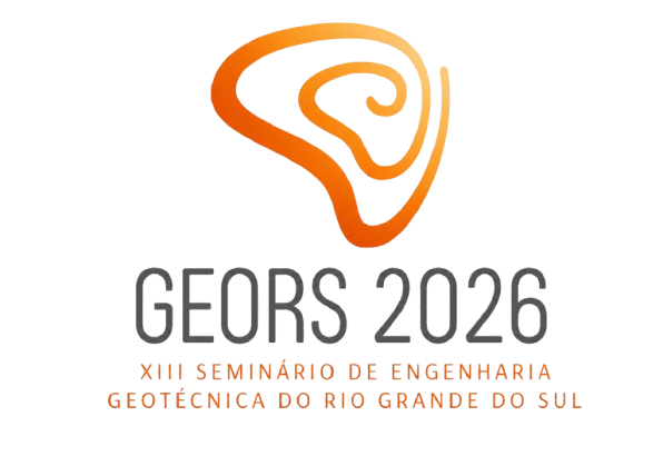 GeoRS 2026