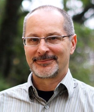 Prof. Luiz Antonio Bressani