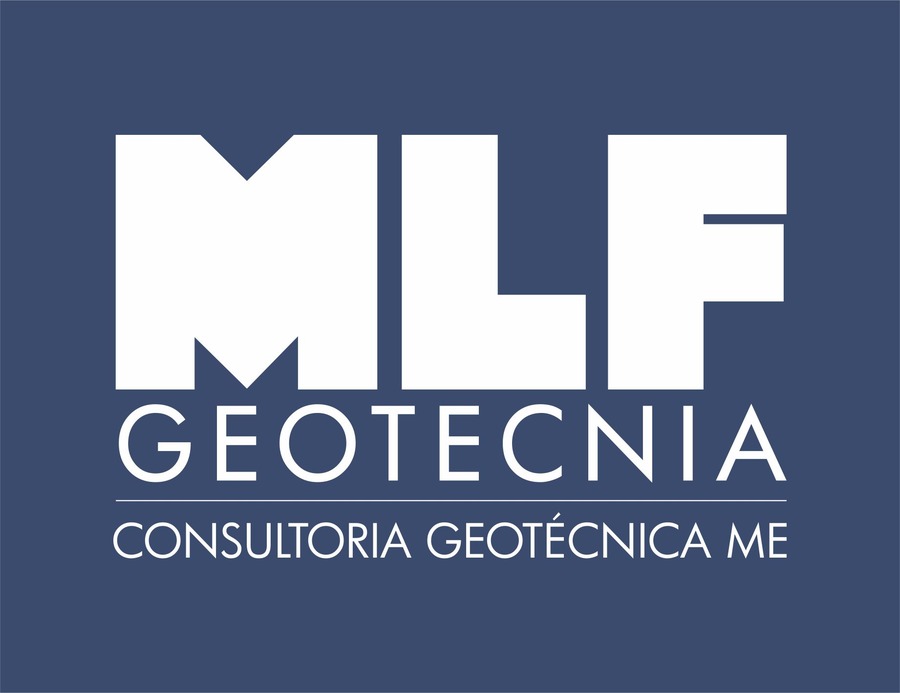 MLF Geotecnia