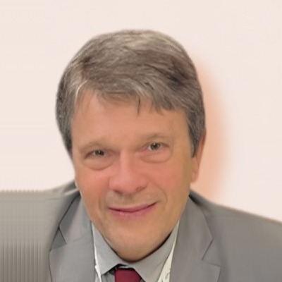 Prof. Nilo Consoli