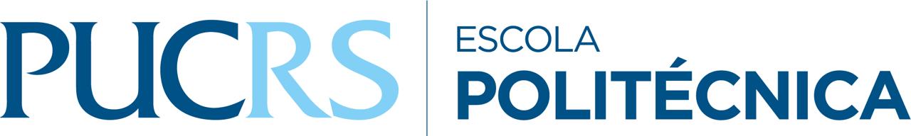 PUCRS - Escola Politécnica