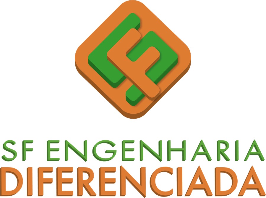 SF Engenharia Diferenciada