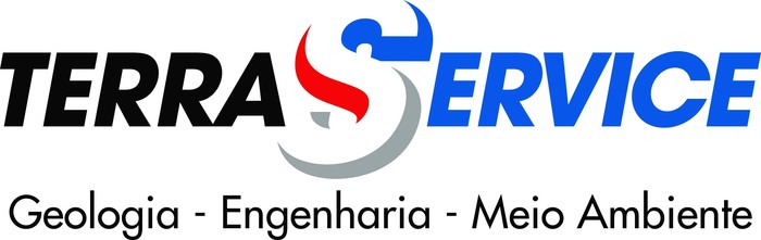 TerraService - Geologia, Engenharia e Meio Ambiente
